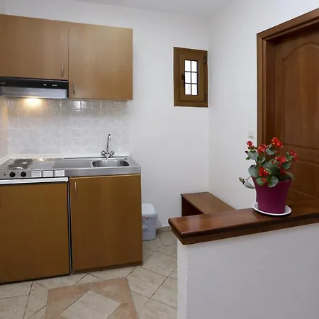 Katerina * Ποτός