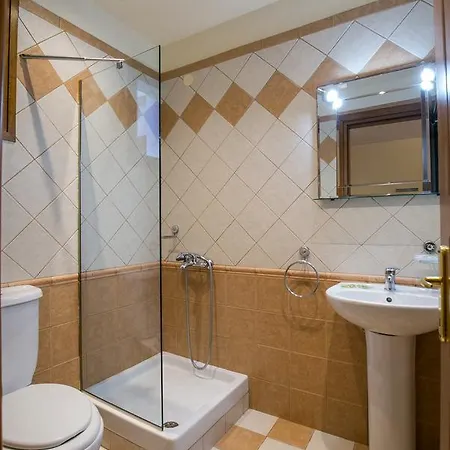 Katerina * Ποτός