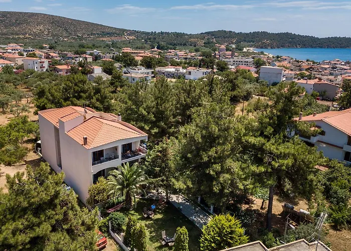 Katerina * 波托什