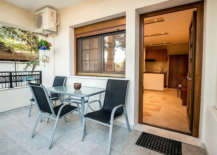 Katerina * 波托什