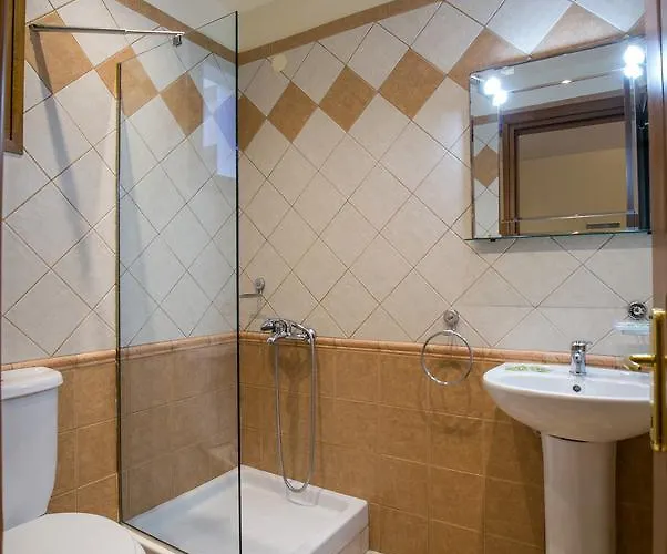 Katerina * 波托什