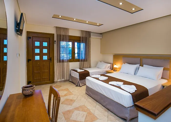 Katerina * 波托什