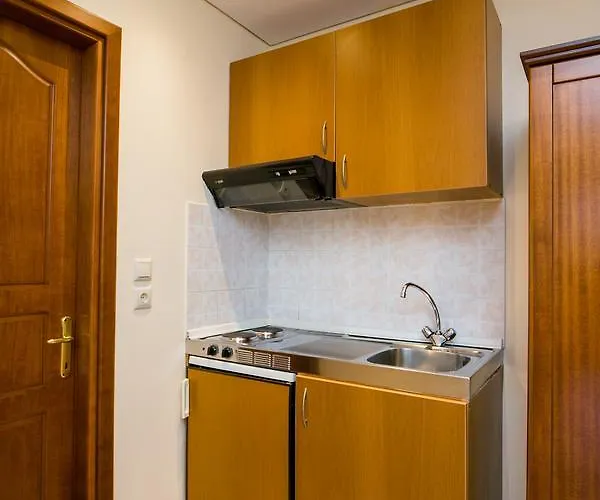 Katerina * 波托什