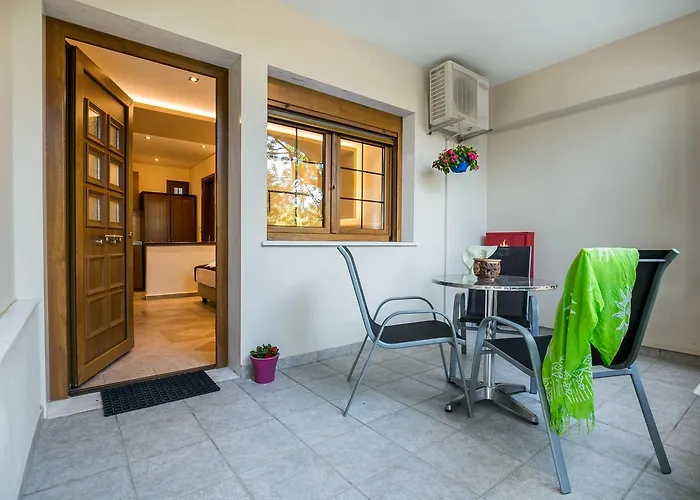 Katerina * 波托什